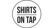 Shirts on Tap