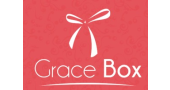 Grace Box