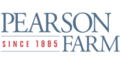 Pearson Farm