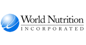 World Nutrition Inc.