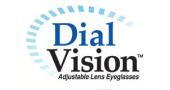 Dial Vision