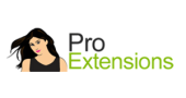 Pro Extensions