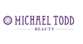 Michael Todd Beauty