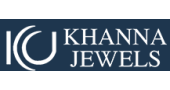 Khanna Jewels