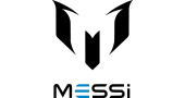 Messi Store