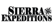 Sierra Expeditions
