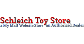 Schleich Toy Store