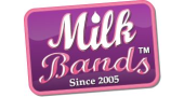 MilkBands