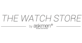 The Watch Store by askmen