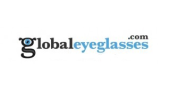 GlobalEyeglasses.com