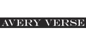 Avery Verse Bag Company