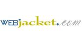 WebJacket