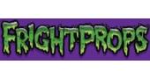 FrightProps