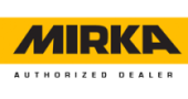 Mirka Online