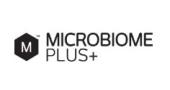 Microbiome Plus