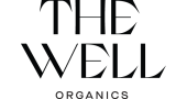 The Well Organics