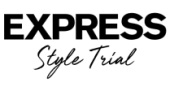 Express Style