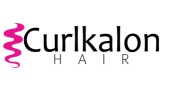Curlkalon Hair