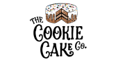The Cookie Cake Co