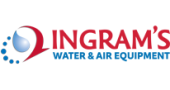Ingram's Water and Air Equipment