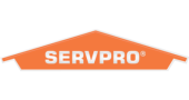 Servpro Industries