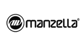 Manzella