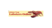 Lobsters-Online