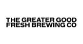 The Greater Good Fresh Brewing Co