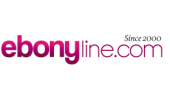 ebonyline.com