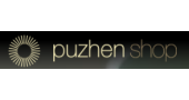 Puzhen