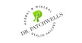 Dr. Patchwells
