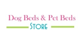 Dog Beds and Pet Beds Store