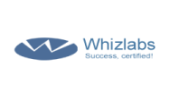 Whizlabs
