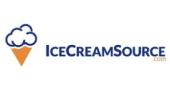 IceCreamSource