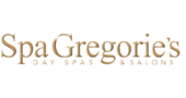 Spa Gregorie's