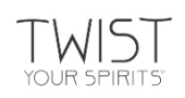 Twist Your Spirits