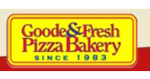 Goode & Fresh Pizza Bakery