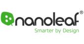 Nanoleaf Shop USA