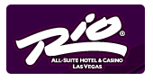 Rio Las Vegas
