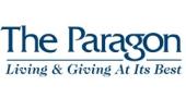 The Paragon