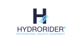 Hydrorider