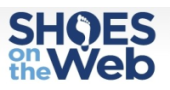 Shoes on the Web