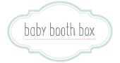 Baby Booth Box
