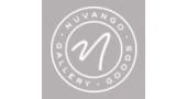 Nuvango