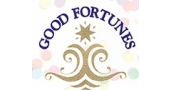 Good Fortunes