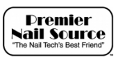 Premier Nail Source