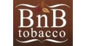 BNB Tobacco