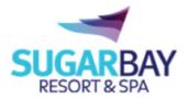 Sugar Bay Resort and Spa