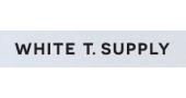 White T. Supply