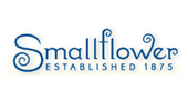 Smallflower